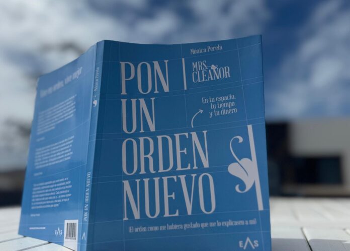 El almacén también factura: así debes organizarlo