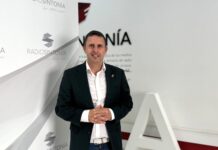 Alejandro Jorge con respecto a la paralización del Plan de Empleo de Antigua: «No podemos permitir que se dé a entender que aquí hay gato encerrado» Alejandro Jorge, alcalde de Pájara | Radio Sintonía