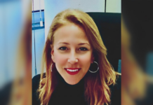 Los Comités de Empresa de la Consejería de Bienestar Social denuncian una situación de «caos provocado» Yolanda Cívicos