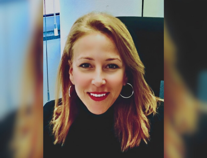 Yolanda Cívicos Yolanda Cívicos