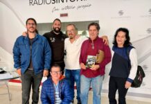 Lo Bello que es Vivir celebra el Día del Padre