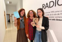 Sentir en Verso – 17.03.26