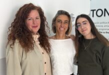 Sentir en Verso – 31.03.26 Agustina Cadel participa en Sentir en Verso | Radio Sintonía