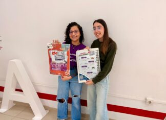 A Primera Hora, entrevista a Nicole Rocha – 05.03.26