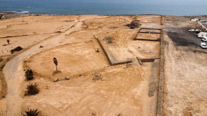 Vista de La rosa de Juana Sánchez-Radio Sintonía Vista de La rosa de Juana Sánchez-Radio Sintonía