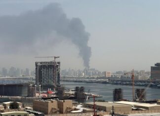 Informativos en Radio Sintonía – 05.03.26 Vistas desde el barco | Imagen cedida