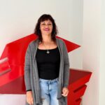 Sheyla Renacida | Radio Sintonía