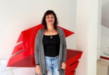 Sheyla Renacida | Radio Sintonía