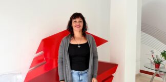 Sheyla Renacida celebra la premier exclusiva de “Lobo Despierto” el próximo 19 de marzo Sheyla Renacida | Radio Sintonía