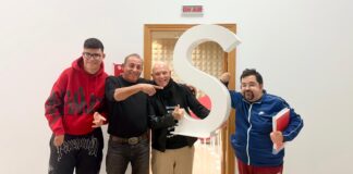 Con Otra Mirada – 09.03.26