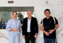 Análisis- 16.03.26 Sebastián Franquis interviene en el espacio Análisis de Radio Sintonía