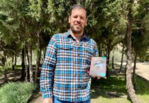 Una guía para defender y amar las aves de canarias