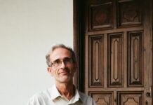 Aquilino Miguelez López