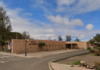 IES La Oliva | Street View