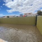 Depuradora de Puerto del Rosario | Ayuntamiento de Puerto del Rosario