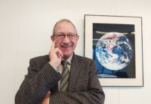 FOTO DE MARÍA JOSÉ ESTESO POVES