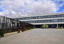 IES Agaete Pepe Dámaso | Ayuntamiento de Agaete