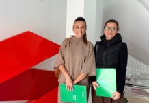 Yurena García interviene el el espacio Llámalo Cáncer | Radio Sintonía