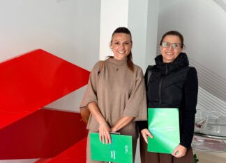 Yurena García interviene el el espacio Llámalo Cáncer | Radio Sintonía