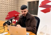 Intermezzo con Álvaro Moro – 10.04.26 Álvaro Moro en Intermezzo | Radio Sintonía