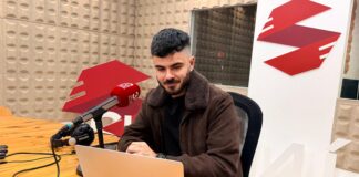 Álvaro Moro en Intermezzo | Radio Sintonía