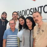 Lo Bello Que es Vivir