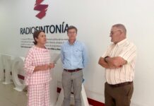 Juan Manuel Verdugo interviene en el espacio Análisis | Radio Sintonía