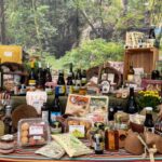 stand la gomera feaga 2026